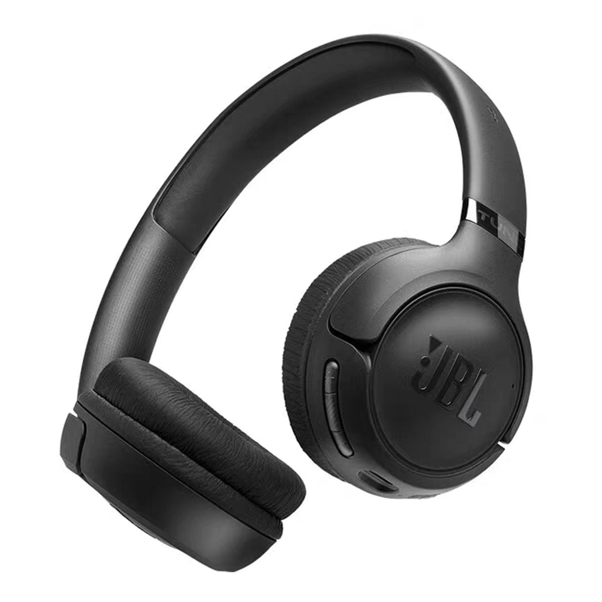 JBL - Audifonos jbl Inalámbrico Tipo Diadema Tune 530BT Bluetooth 6.0