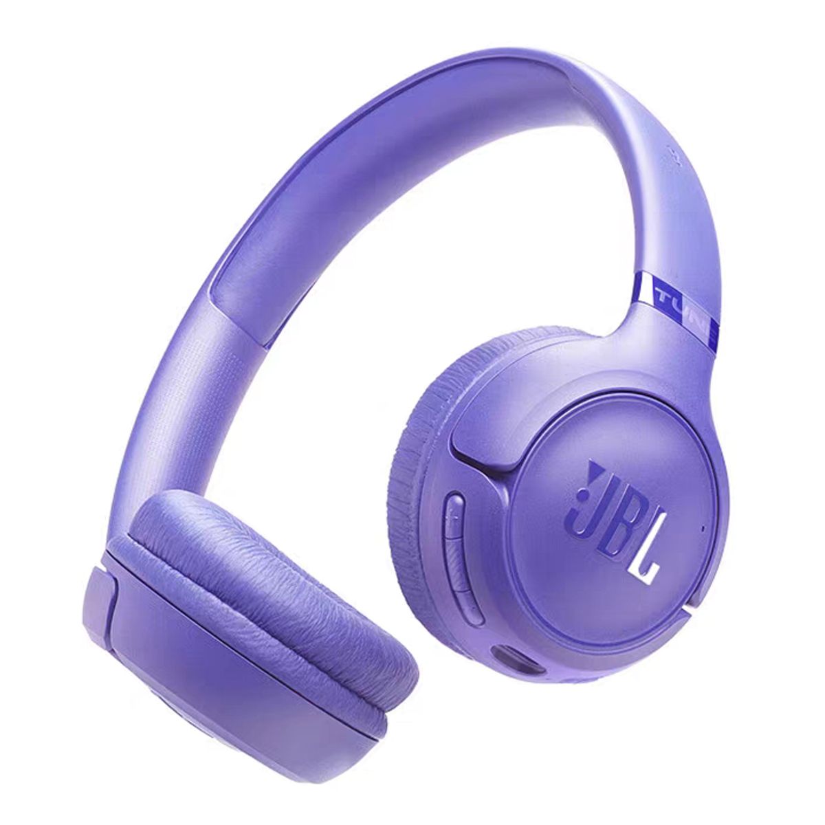 JBL - Audifonos jbl Inalámbrico Tipo Diadema Tune 530BT Bluetooth 6.0