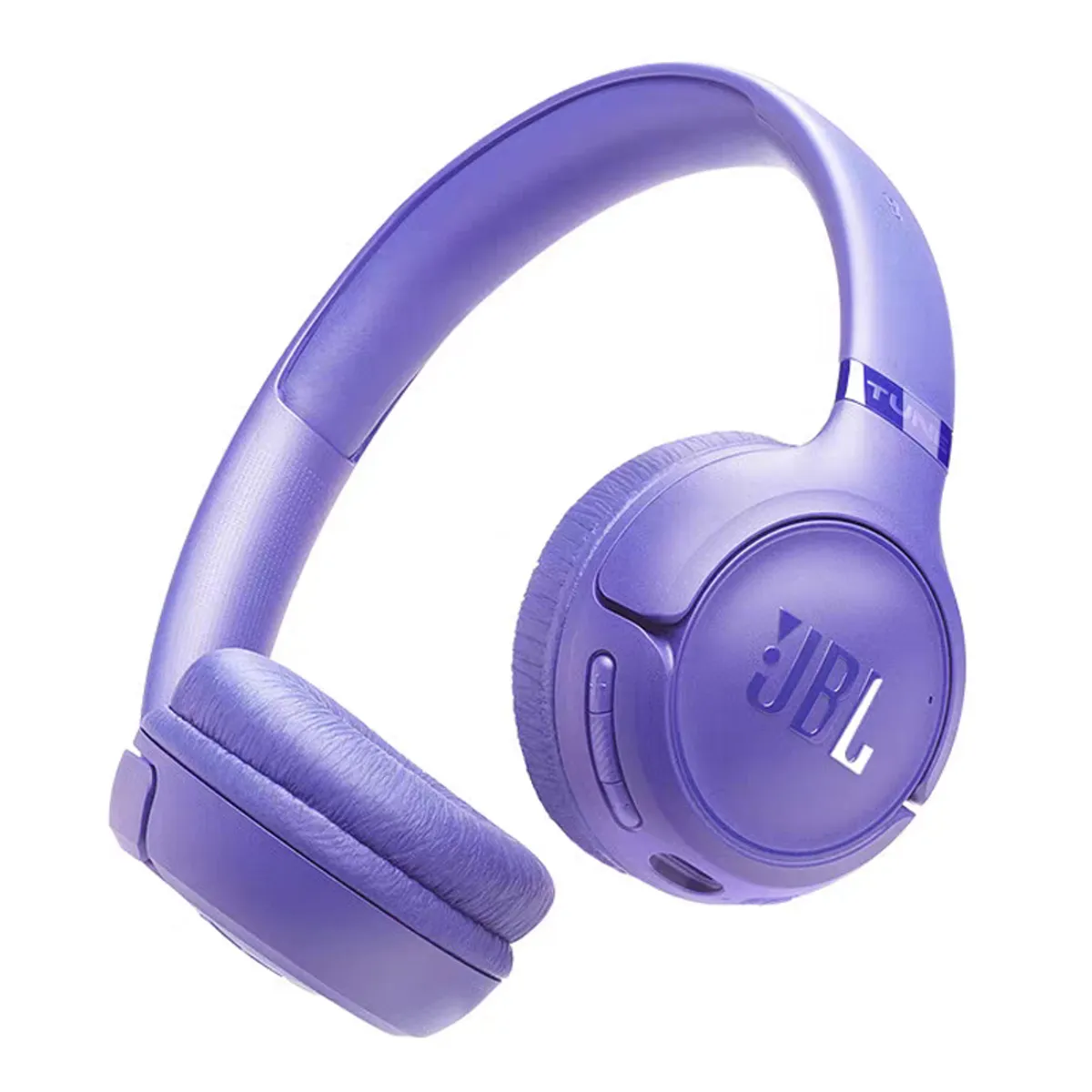 JBL - Audifonos jbl Inalámbrico Tipo Diadema Tune 530BT Bluetooth 6.0