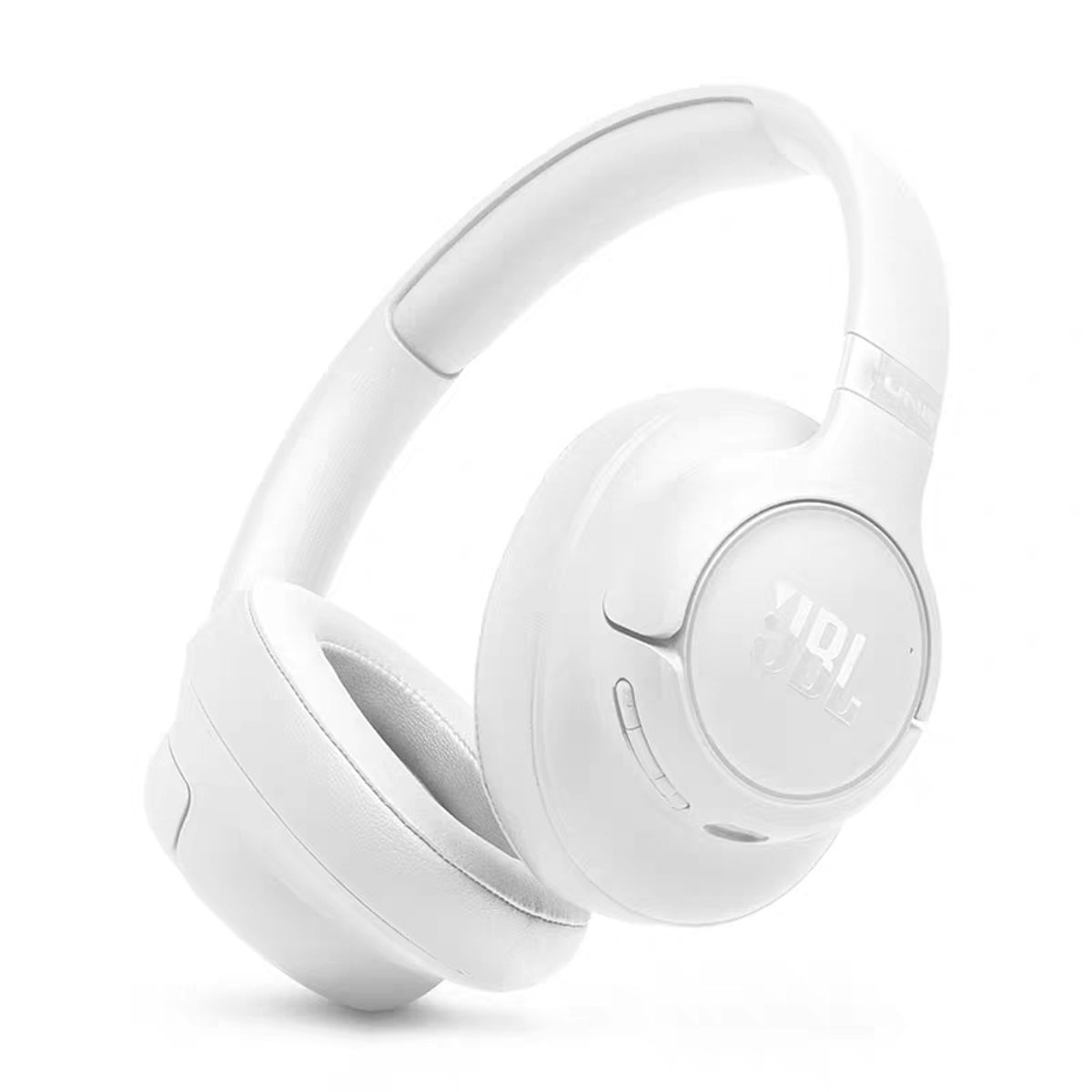 JBL - Audífonos Bluetooth 6.0 Tune 730BT