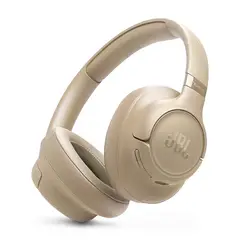 JBL - Audífonos Bluetooth 6.0 Tune 730BT