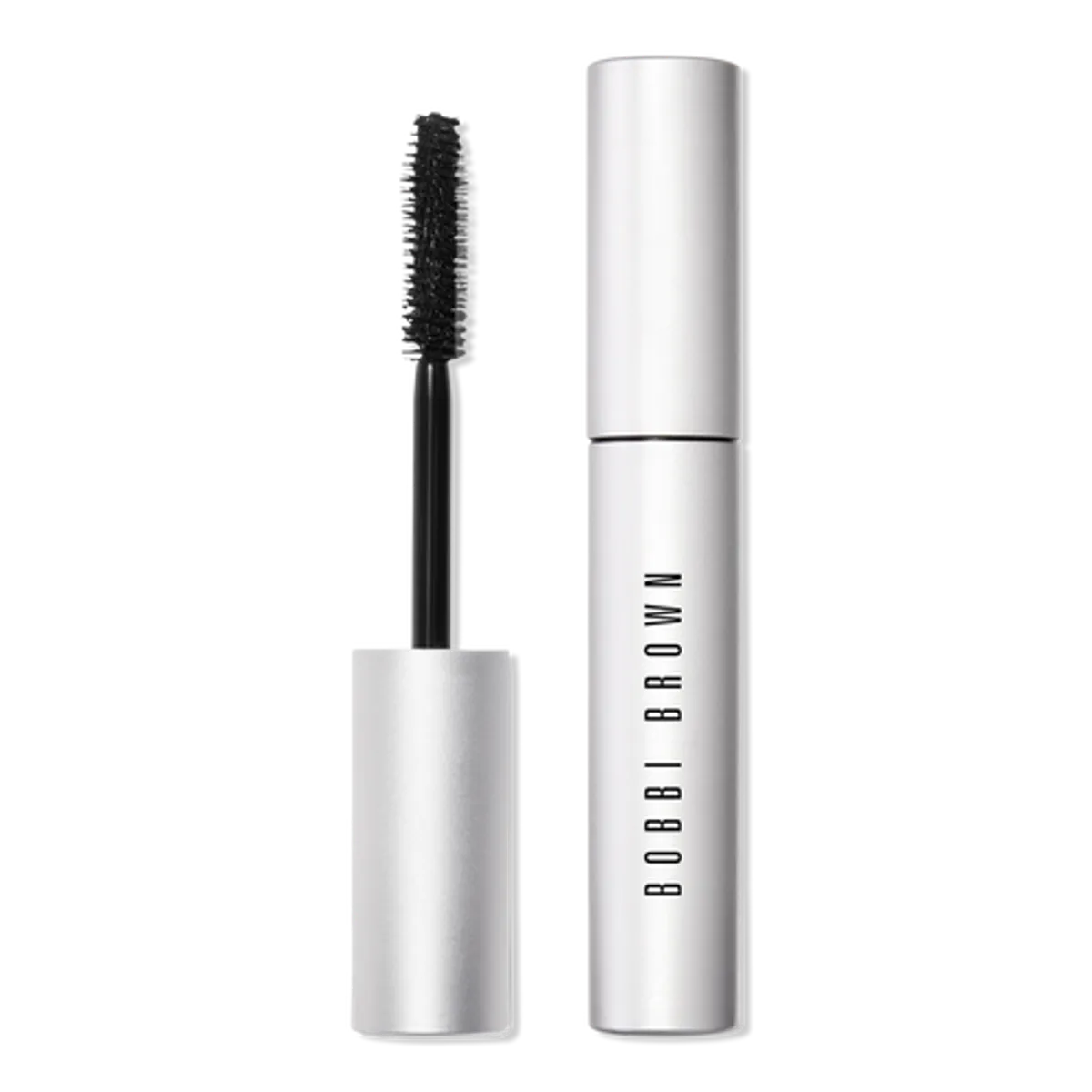 BOBBI BROWN - Bobbi Brown Smokey Eye Mascara Black