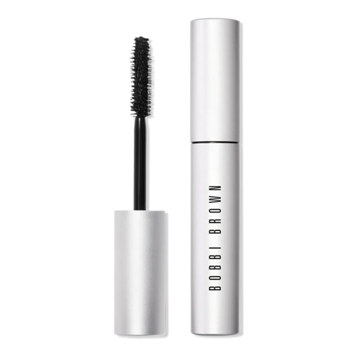 BOBBI BROWN - Bobbi Brown Smokey Eye Mascara Black