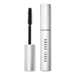 BOBBI BROWN - Smokey Eye Mascara Black