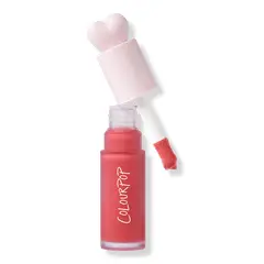 COLOURPOP - Liquid Blush Wildes Dreams