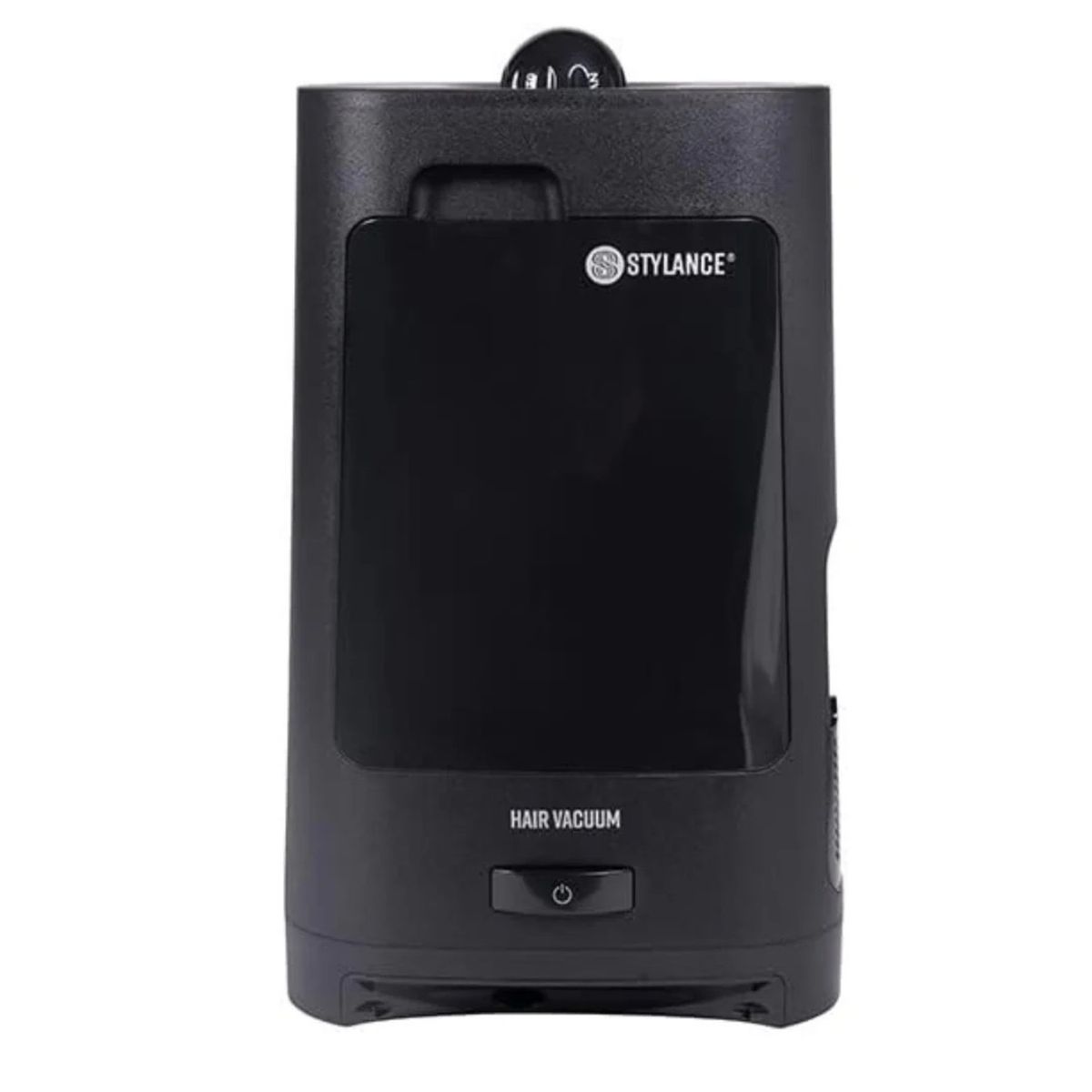 GENERICO - ASPIRADORA DE CABELLO