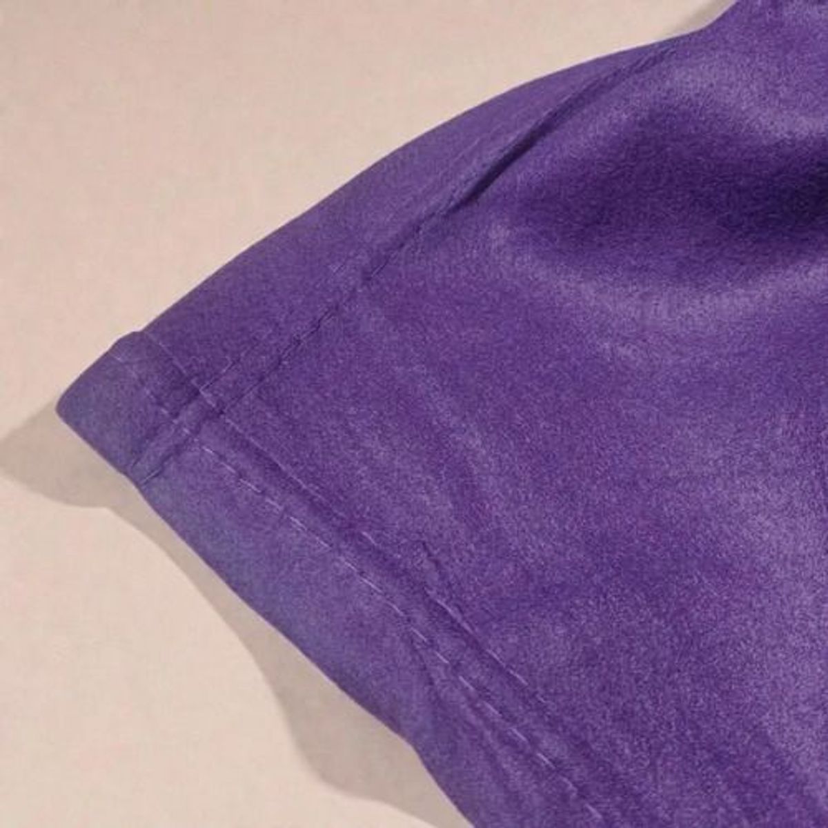 GENERICO - JUEGO DE SABANAS POLAR PARA INVIERNO SUAVES Y CALIDAS