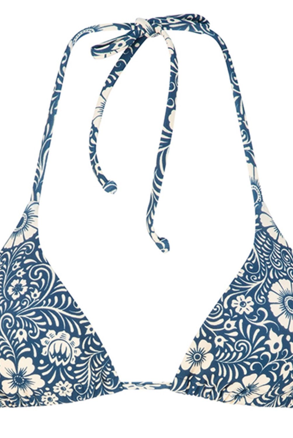 TIGERLILY - Tigerlily Top Bikini Mujer