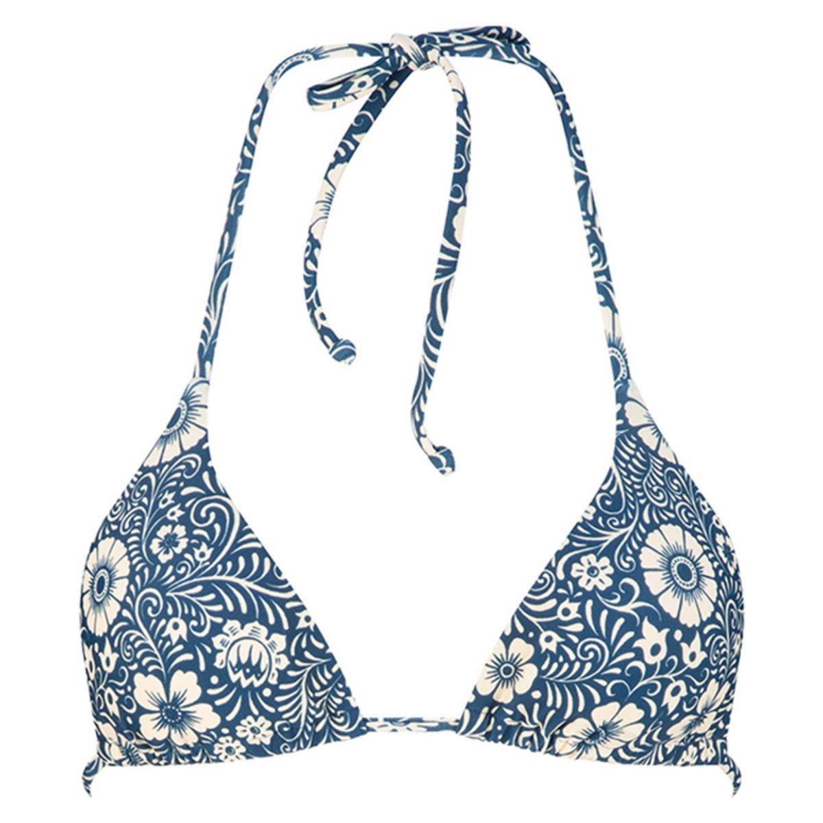 TIGERLILY - Tigerlily Top Bikini Mujer