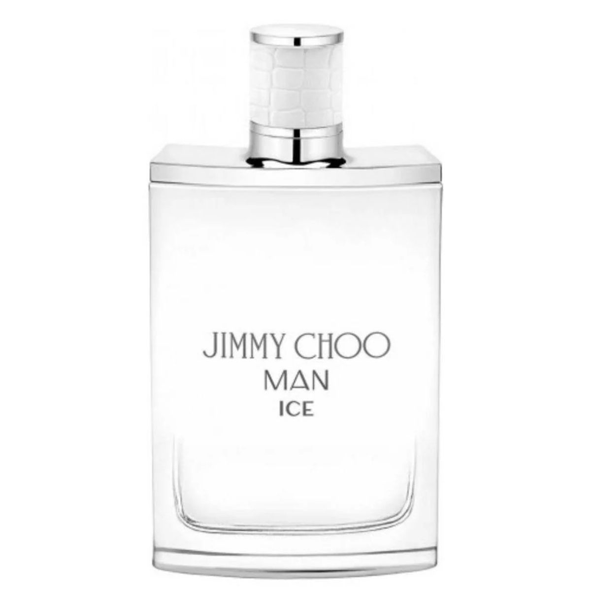 JIMMY CHOO - Perfume Jimmy Choo Man Ice EDT 100 Ml