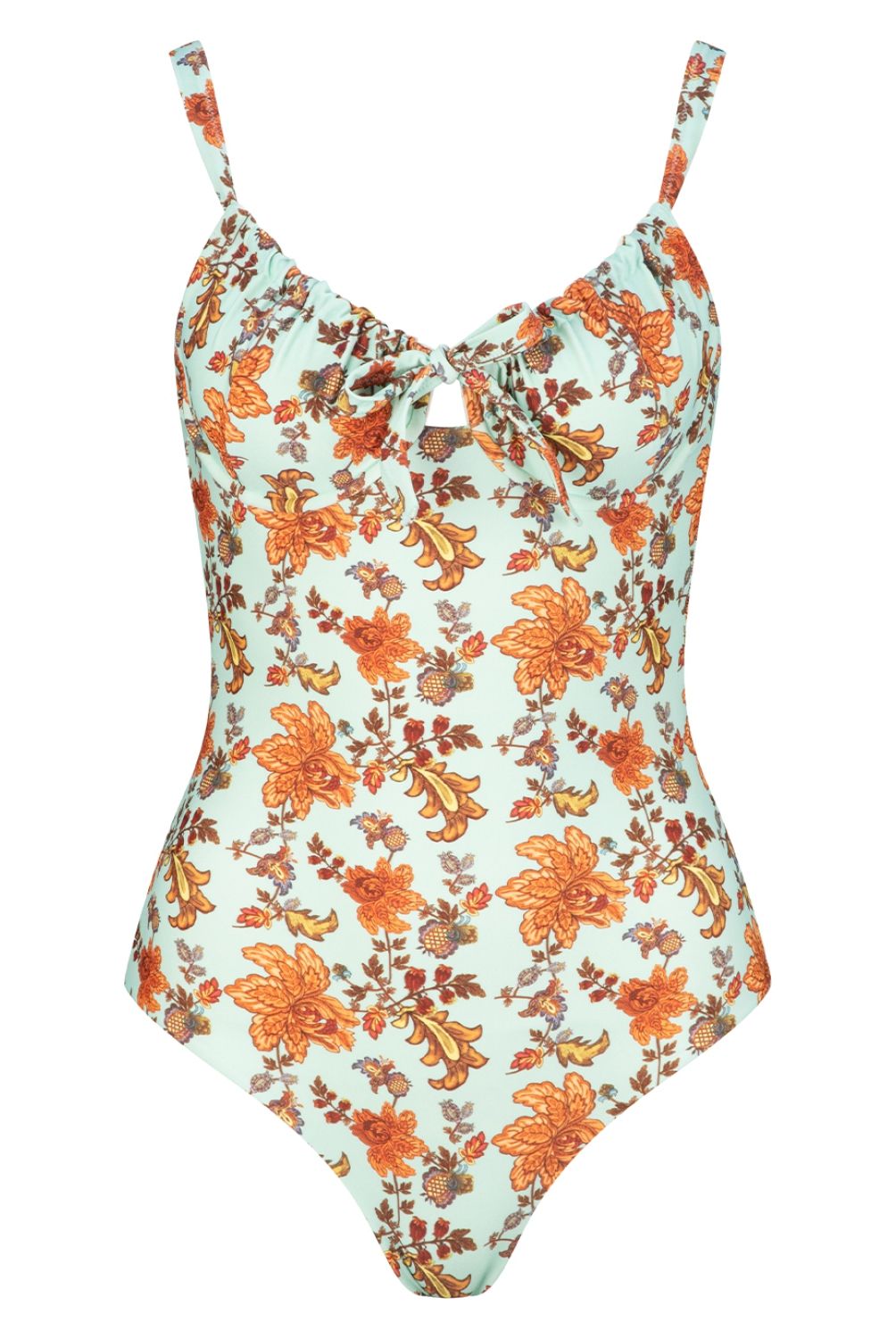 TIGERLILY - Tigerlily Traje De Baño Mujer