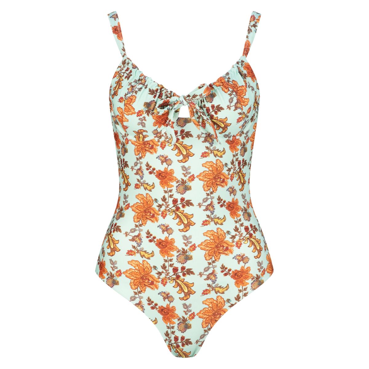 TIGERLILY - Tigerlily Traje De Baño Mujer