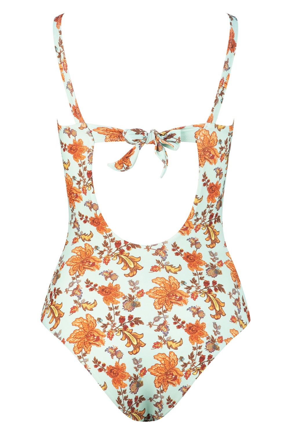 TIGERLILY - Tigerlily Traje De Baño Mujer