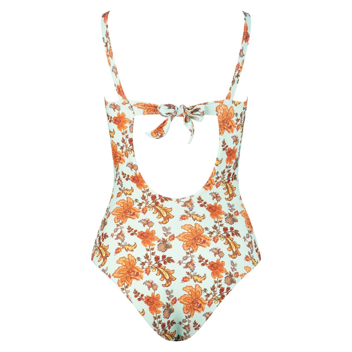 TIGERLILY - Tigerlily Traje De Baño Mujer