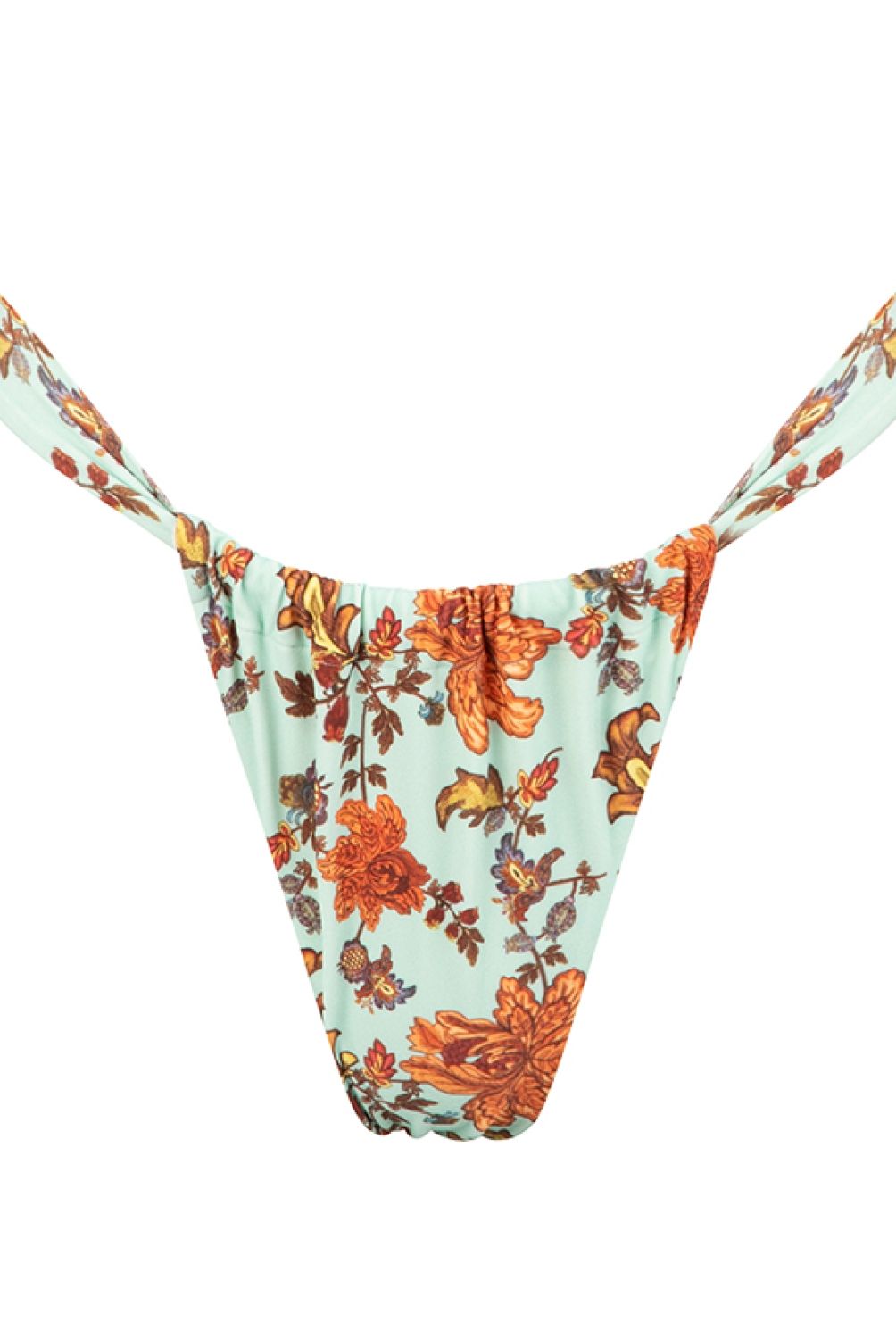 TIGERLILY - Tigerlily Bottom Bikini Mujer