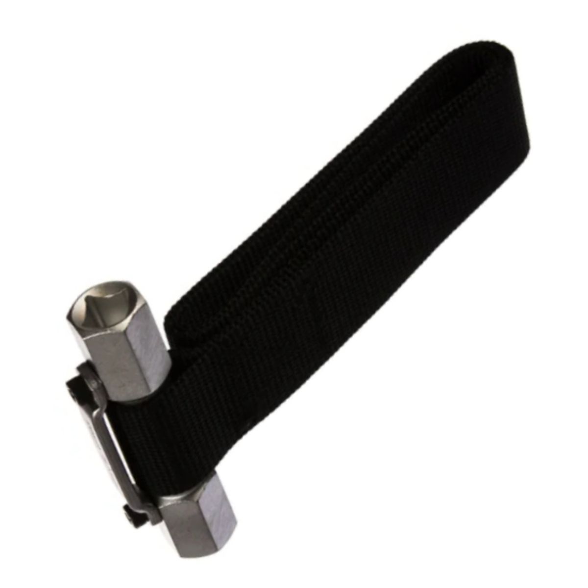 FORCE - Llave de Correa para Filtro de Aceite Force 61903
