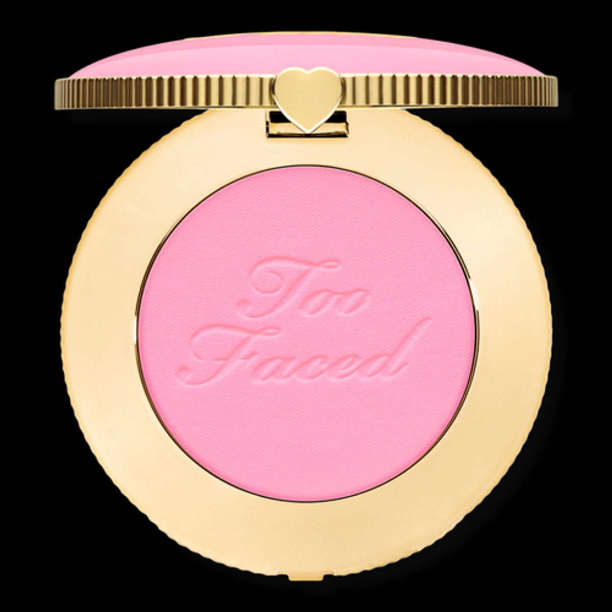 TOO FACED - Too Faced Cloud Crush Candy Clouds