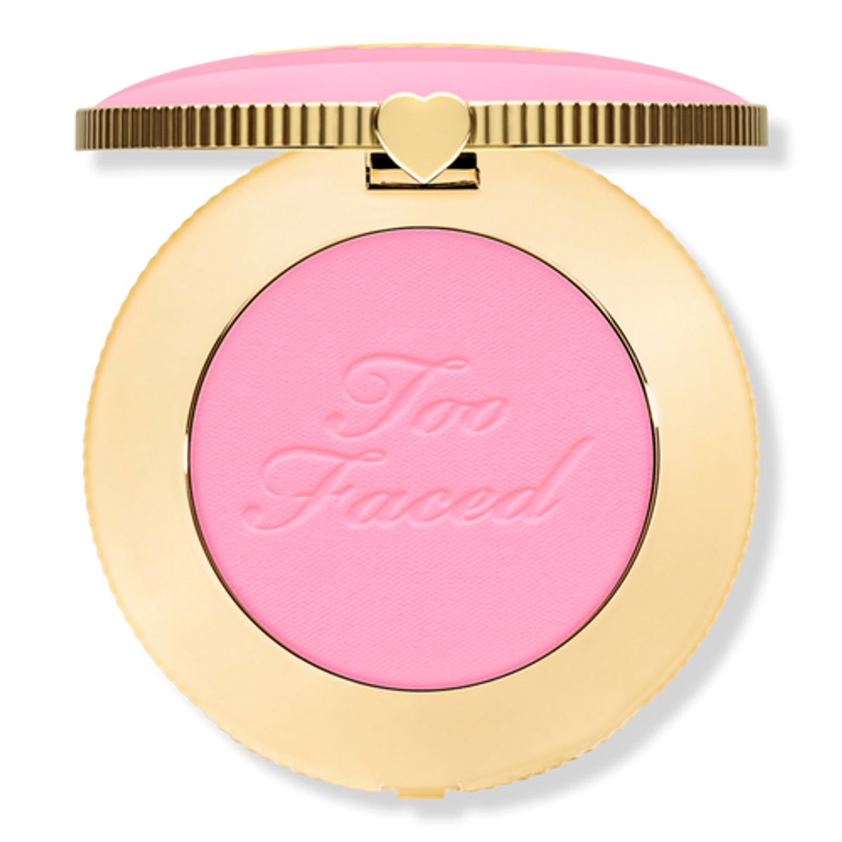 TOO FACED - Too Faced Cloud Crush Candy Clouds