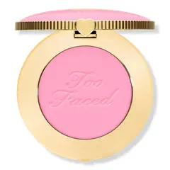 TOO FACED - Cloud Crush Candy Clouds