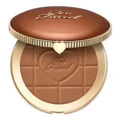 TOO FACED - Chocolate Soleil Matte