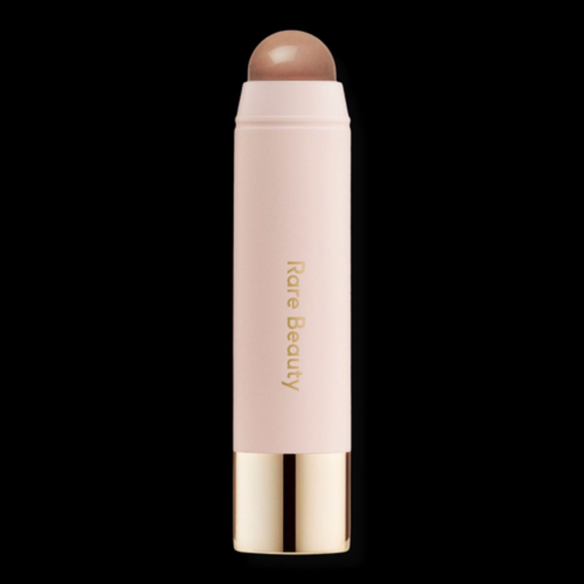RARE BEAUTY - Rare Beauty Warm Wishes Effortless Bronzer Stick Power Boost