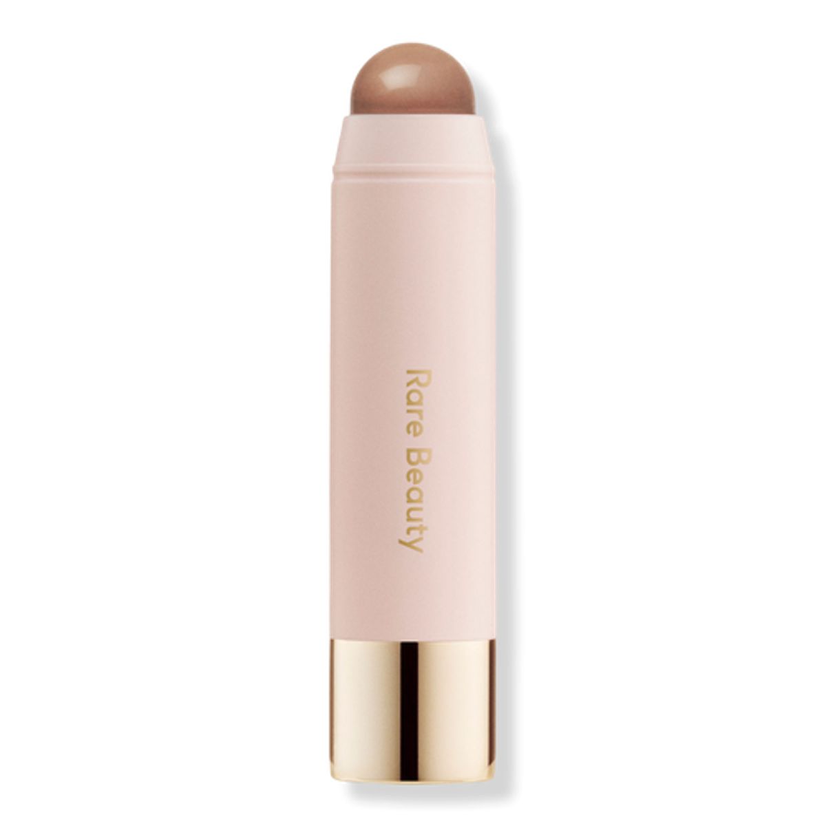 RARE BEAUTY - Rare Beauty Warm Wishes Effortless Bronzer Stick Power Boost