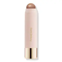 RARE BEAUTY - Warm Wishes Effortless Bronzer Stick Power Boost