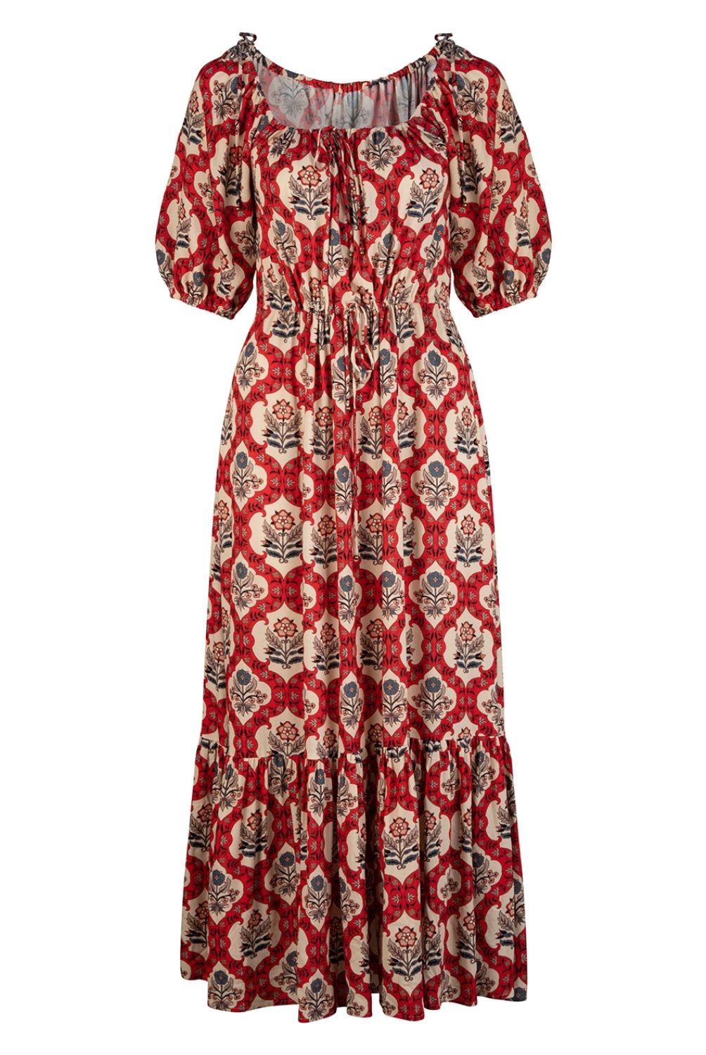TIGERLILY - Tigerlily Vestido Mujer
