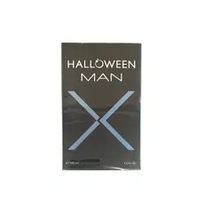 JESUS DEL POZO - Halloween X Man 125Ml EDT JDP