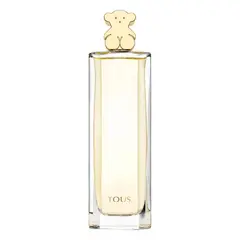 TOUS - Perfume Gold EDP 90 Ml Mujer