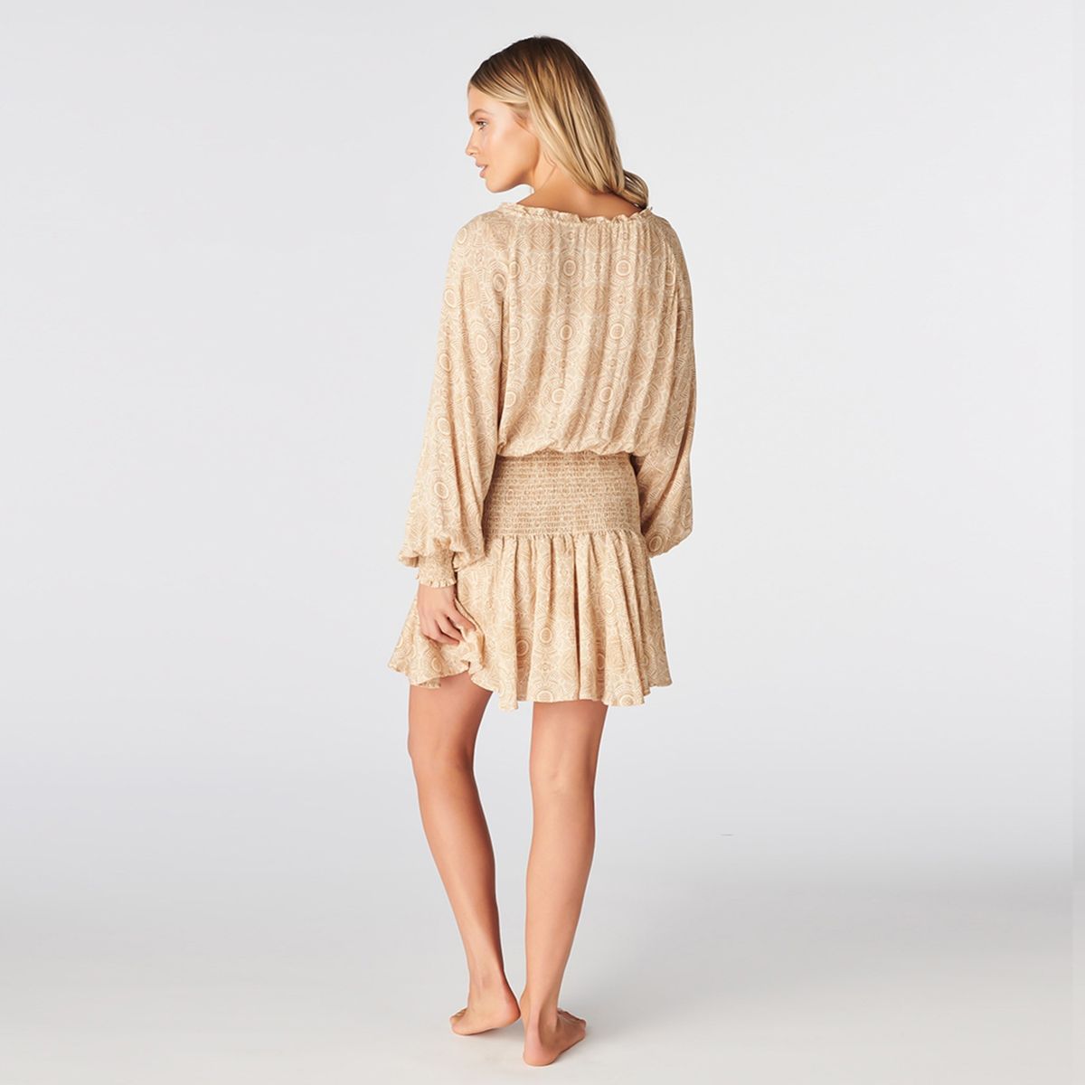 TIGERLILY - Tigerlily Vestido Mujer