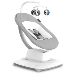UPPABABY - Mamaroo, mecedora Stella
