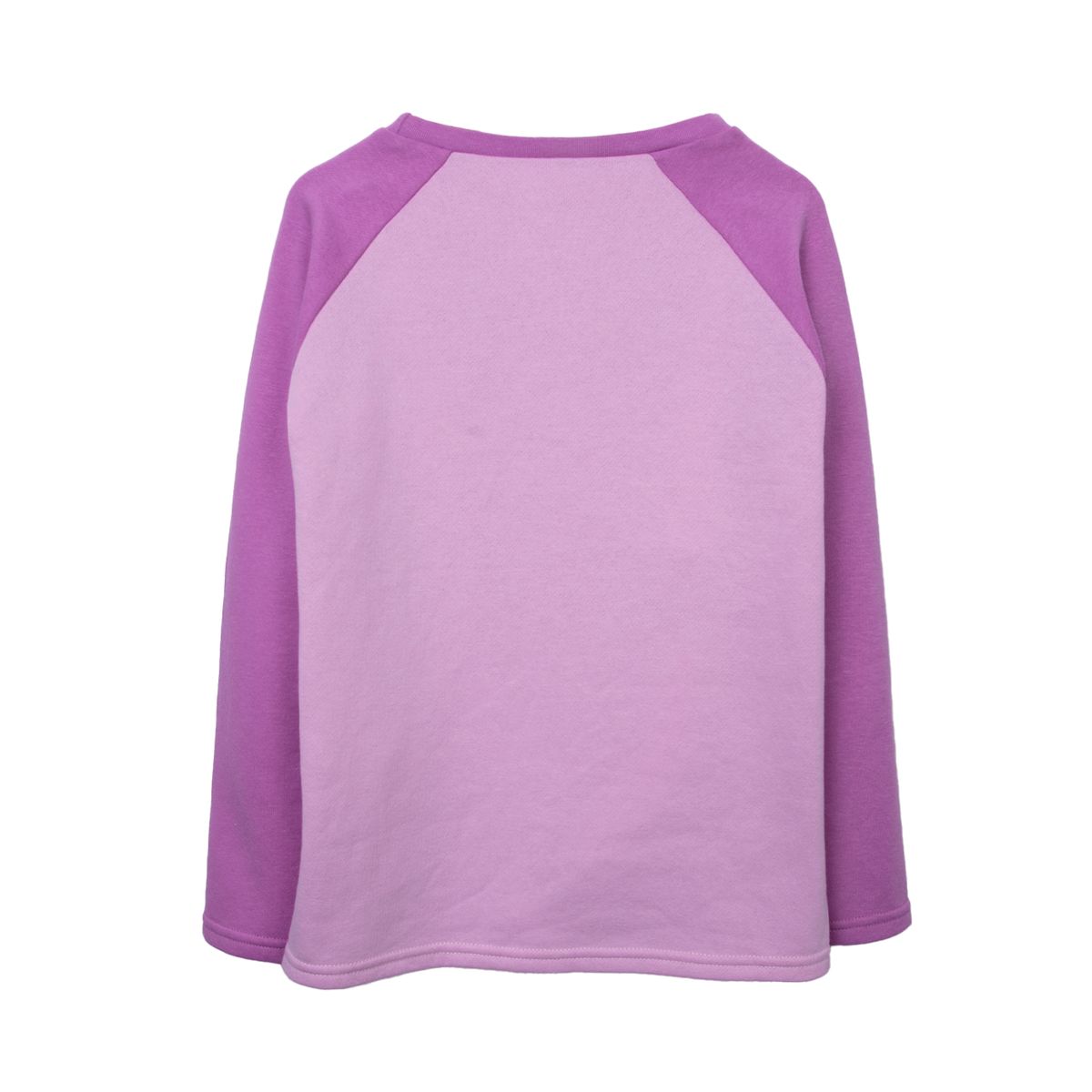 PILLIN - Pijama  Rosado Niña Pillin PVD408-26MAL