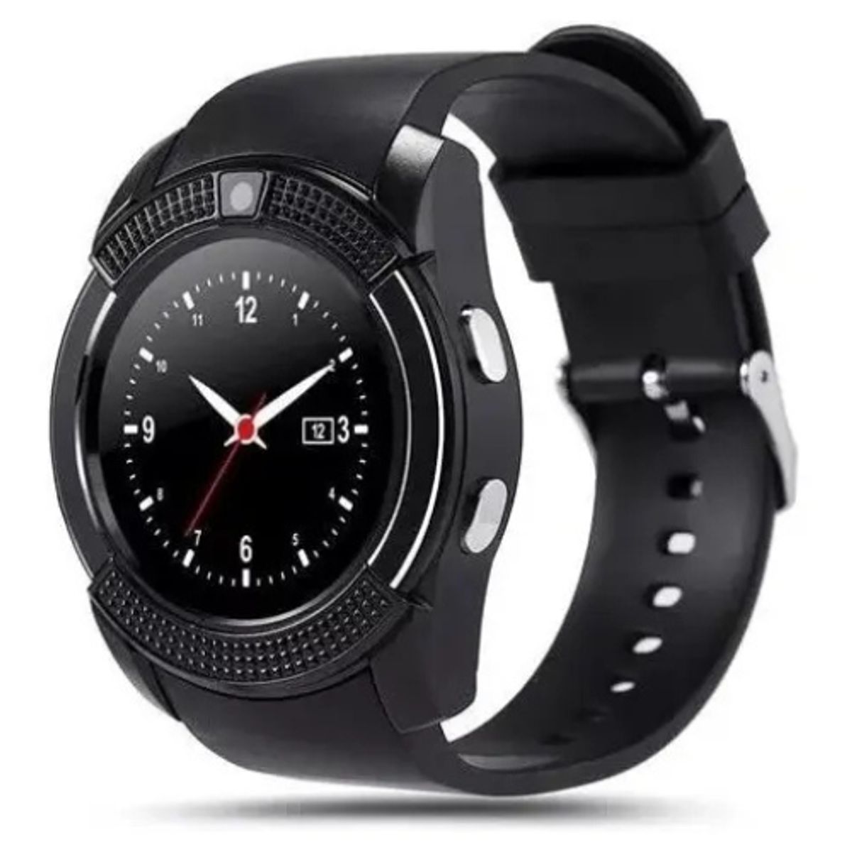 GENERICO - Reloj Smartwatch V8 Slim