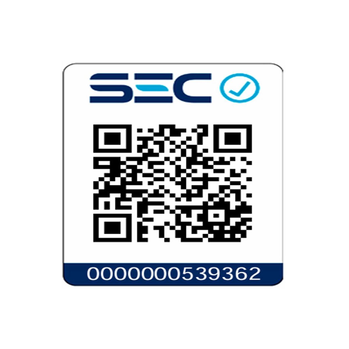 SDS POWER - GENERADOR BENCINERO 0,8 KW 220V 4 TIEMPOS SGG1000