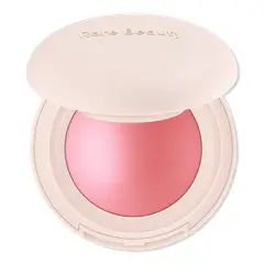 RARE BEAUTY - Soft Pinch Powder Blush Love