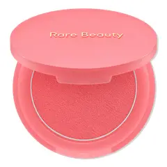 RARE BEAUTY - Soft Pinch Matte Bouncy Blush Grateful