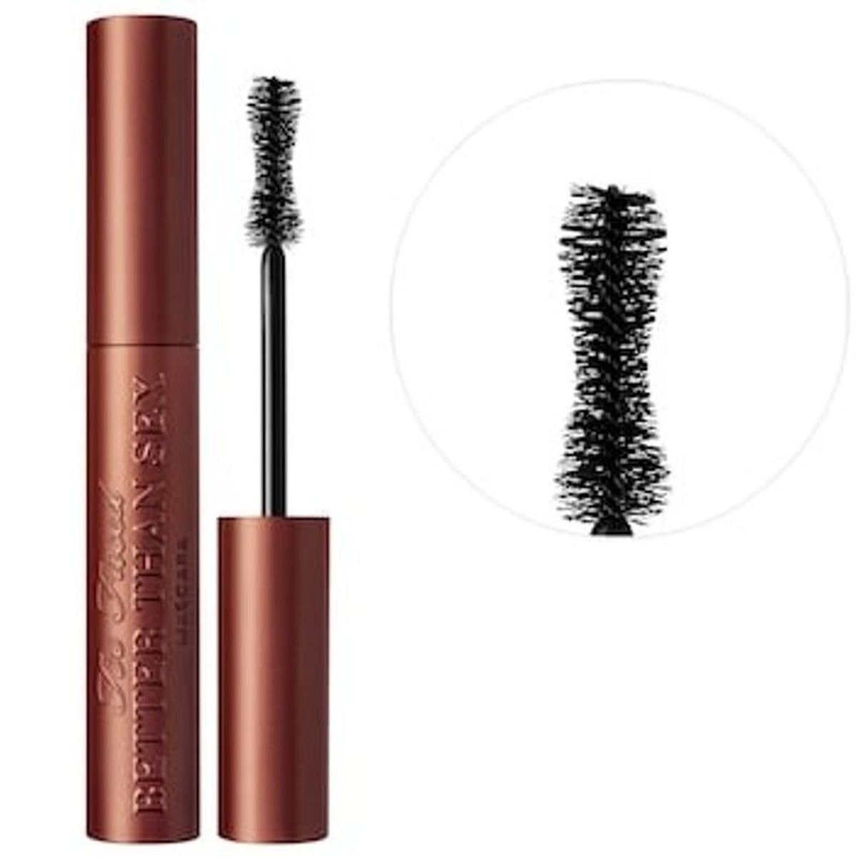 TOO FACED - Too Faced Better That Sex Chocolate