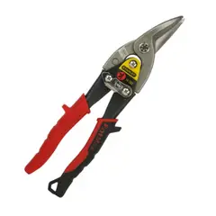 STANLEY - Tijera Aviador Izquierda 14-562 Hojalatera