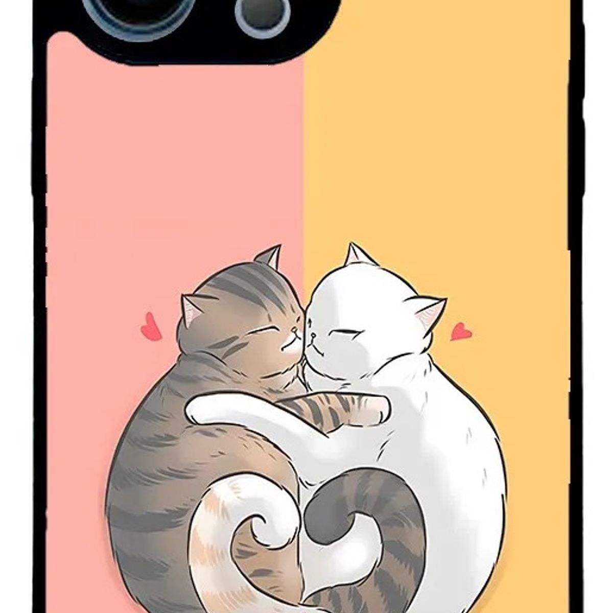 CARCASIA - Carcasa Funda para IPHONE 16 PRO Diseño 27