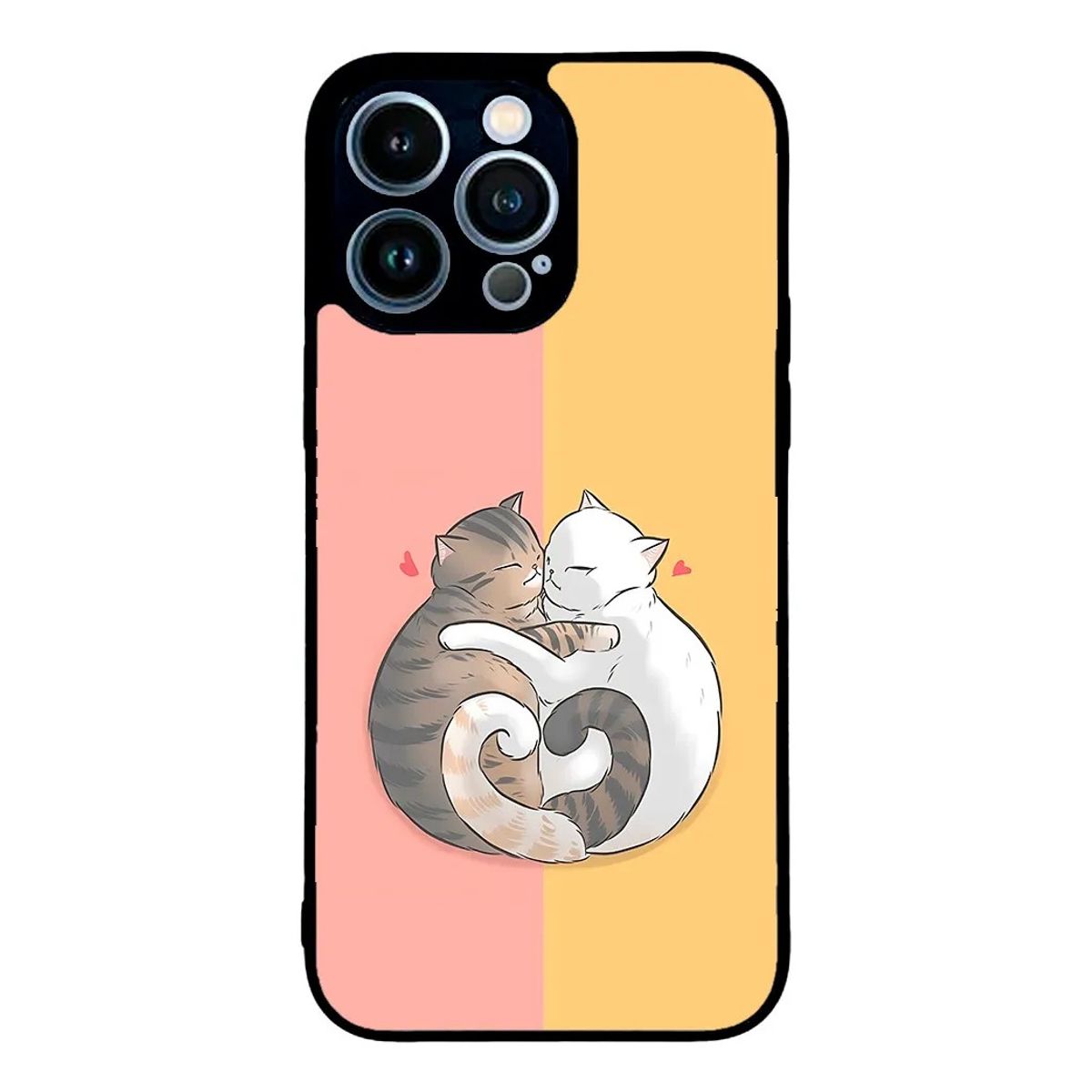CARCASIA - Carcasa Funda para IPHONE 16 PRO Diseño 27