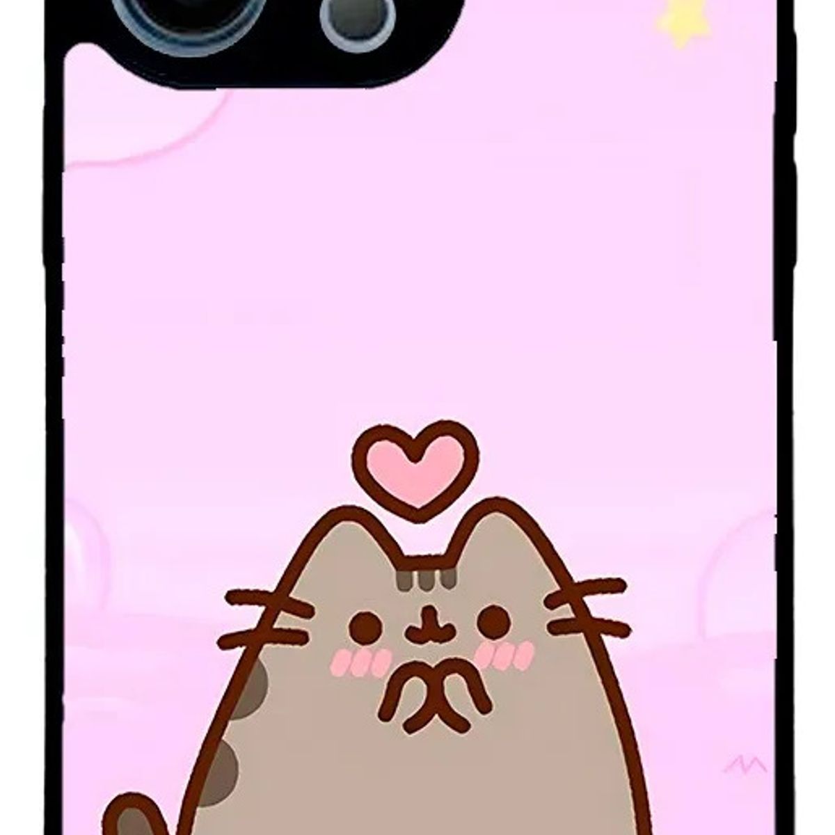 CARCASIA - Carcasa Funda para IPHONE 16 PRO Diseño 28