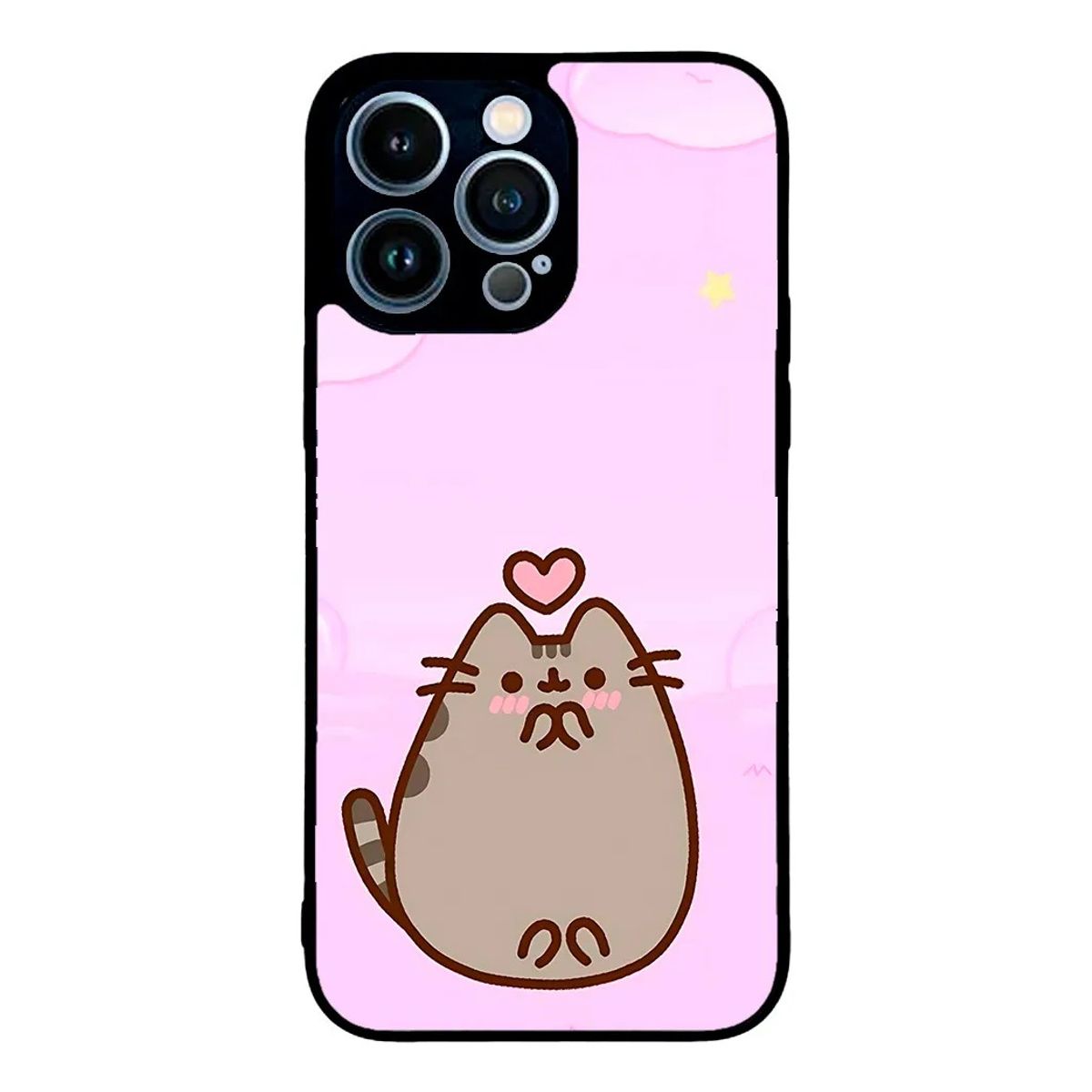CARCASIA - Carcasa Funda para IPHONE 16 PRO Diseño 28