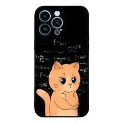 CARCASIA - Carcasa Funda para IPHONE 16 PRO Diseño 29