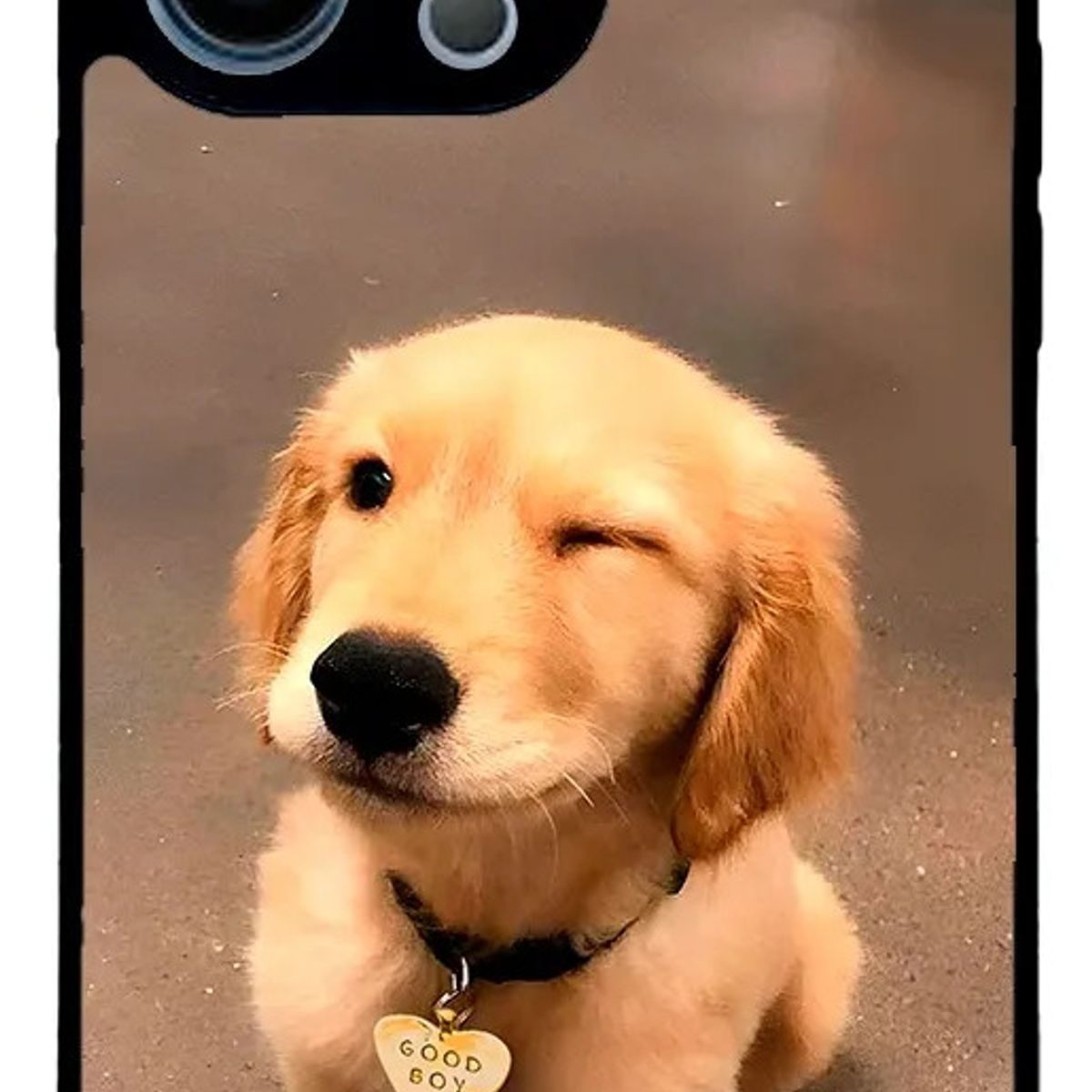 CARCASIA - Carcasa Funda para IPHONE 16 PRO Diseño 37