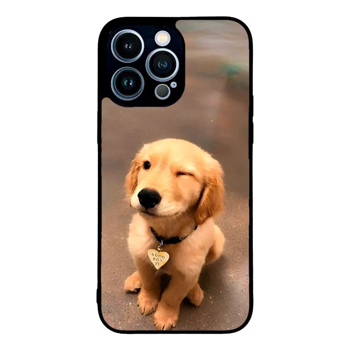 CARCASIA - Carcasa Funda para IPHONE 16 PRO Diseño 37