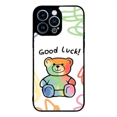 CARCASIA - Carcasa Funda para IPHONE 16 PRO Diseño 49