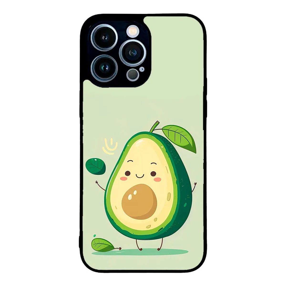CARCASIA - Carcasa Funda para IPHONE 16 PRO Diseño 98