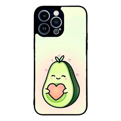 Carcasia Carcasa Funda Para Iphone 16 Pro Max Diseño 52