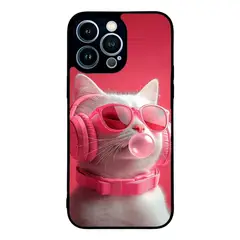 CARCASIA - Carcasa Funda para IPHONE 16 PRO MAX Diseño 67